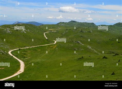 Jahorina bosnia hi-res stock photography and images - Alamy