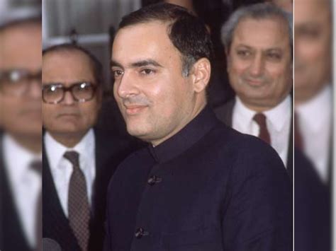 Rajiv Gandhi Assassination Case Tamil Nadu Slams Congress Led Upa Govts