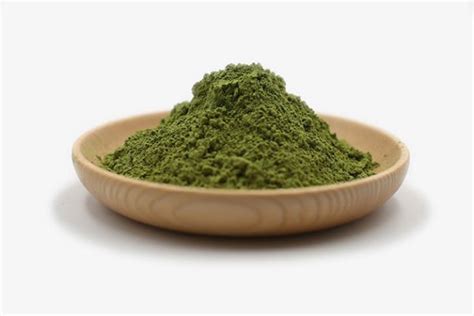 Organic Matcha Powder manufacturer | supplier - BULKSUPERFOOD