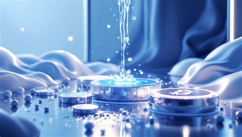 Liquidity and Meme Coins: The BRETT Case - OneSafe Blog