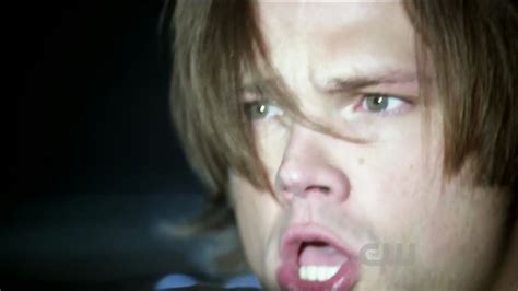 Spn 6x22 The Man Who Knew Too Much Supernatural Image 22241792 Fanpop