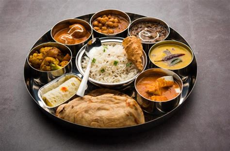 12 Best Restaurants In Vadodara To Satisfy Your Taste Buds