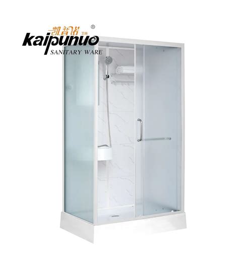 China modular bathroom pods Suppliers, Factory - Kaipunuo Sanitary Ware ...