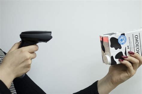 Как продавать маркированный товар в розницу | Честный ЗНАК — продажа ...