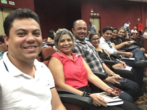 Servidores da prefeitura de Redenção participam de treinamento do TCM