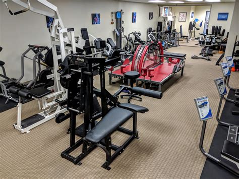 Performance Biomechanics