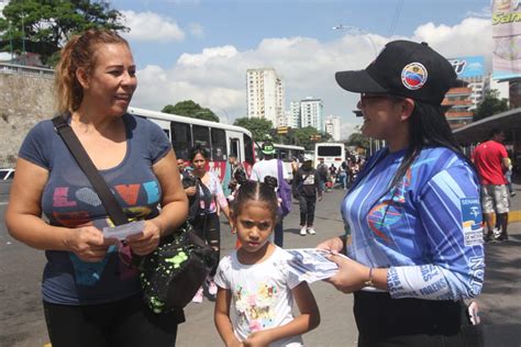 Fona Oficial On Twitter Rt Mijpvzla Jun La Trata De Personas