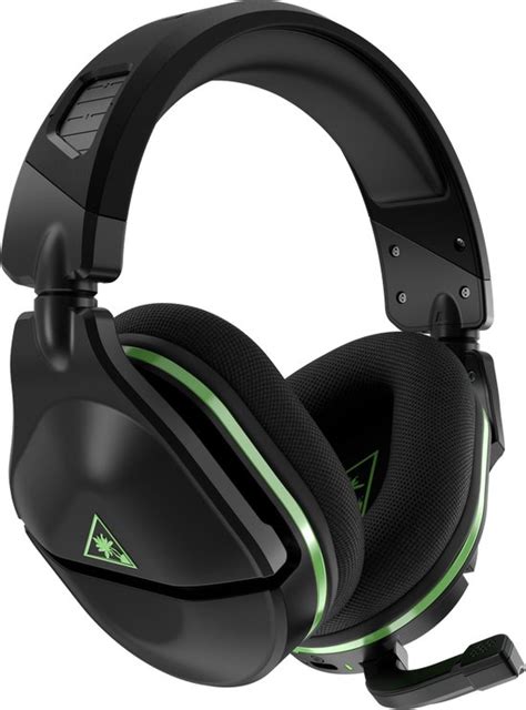 Turtle Beach Stealth Gen Casque Avec Fil Sans Fil Arceau Jouer