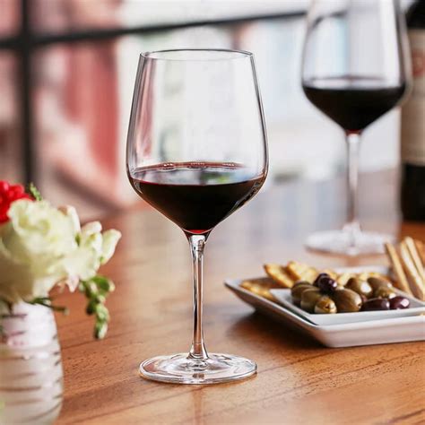 NUDE REFINE WINE SET 2 530ml Вино Маркет