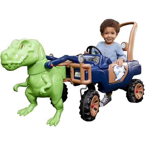 Little Tikes