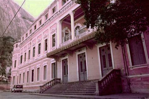 SAUDADES DO RIO: FACULDADE NACIONAL DE MEDICINA - TURMA DE 1972