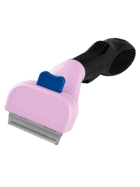 Как да намалим падането на кучешката козина | Всичко за жената