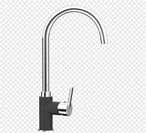 Kitchen Sink Water Filter Bateria Wodoci Gowa Tap Shock Chock Angle