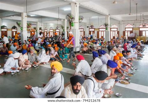 112 Amritsar Inside Images, Stock Photos & Vectors | Shutterstock