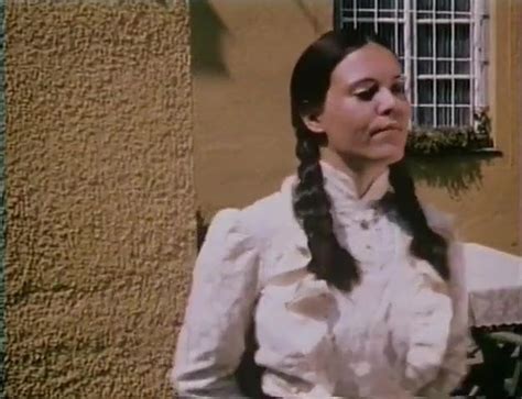 Sensational Janine Online Pornhub Porn Video 07 XHamster XHamster