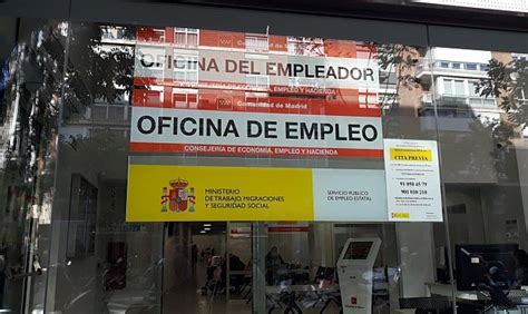 El BOE publica la prórroga hasta septiembre de los ERTE y de la