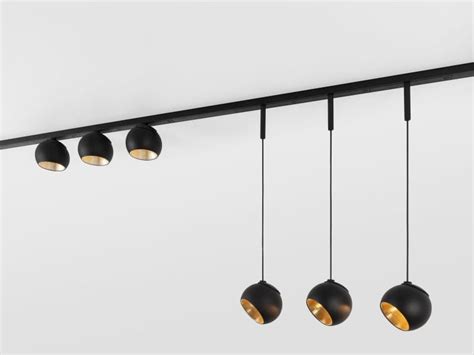 Modular Lighting Instruments Design Indoor And Outdoor Lighting