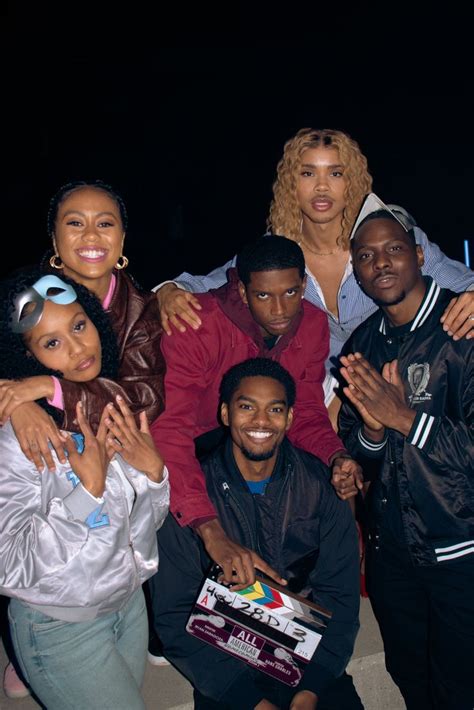 pin  heaven sauda  men american tv show cute actors actors