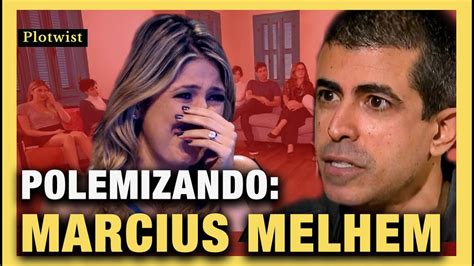 TUDO SOBRE A POLÊMICA ENVOLVENDO DANI CALABRESA E ATRIZES GLOBAIS YouTube