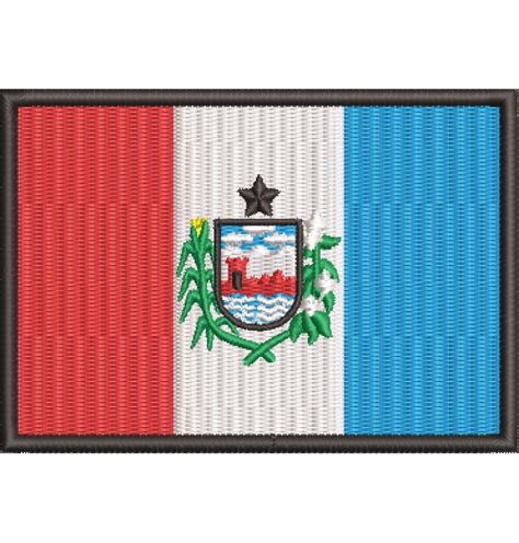 Alagoas Bandeira