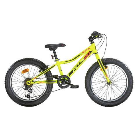 Bicicletta Da Bambino 20 Usata