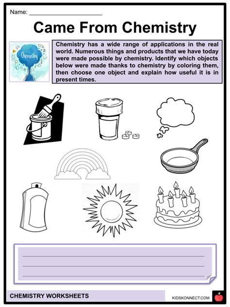 Engaging Missing Letter Worksheets For Skillful Learning Worksheets