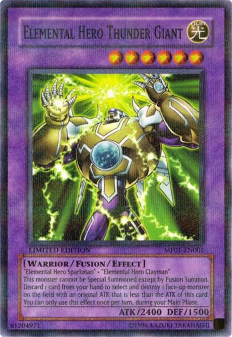 Every Yu Gi Oh Card Rarity Explained Hobbylark