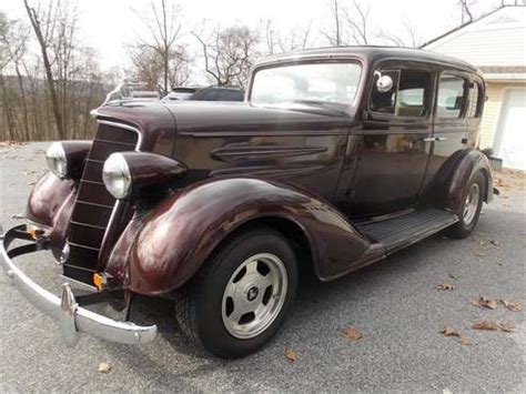 Oldsmobile Street Rod For Sale In Pennsylvania Used Street Rod Cars