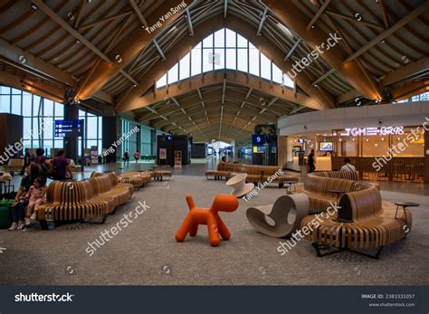 58 Crk Royalty-Free Photos and Stock Images | Shutterstock