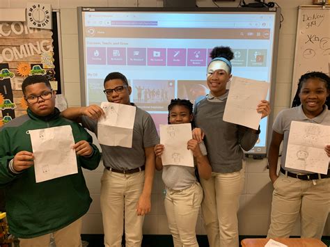 Home [www.scarboroughknights.com]