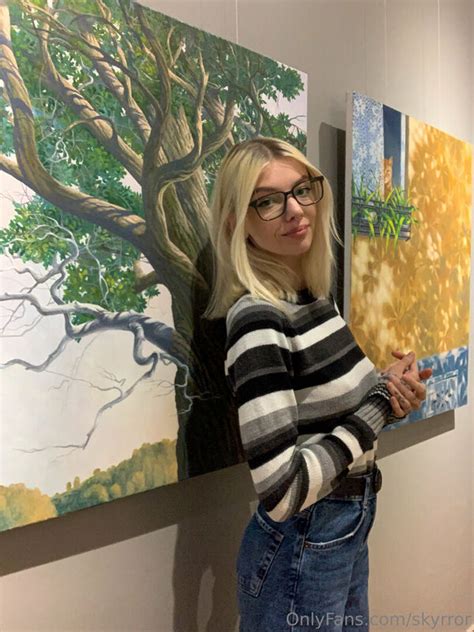 Andreaschibono Skybon Nude Leaks OnlyFans OnlyFans Fapellino