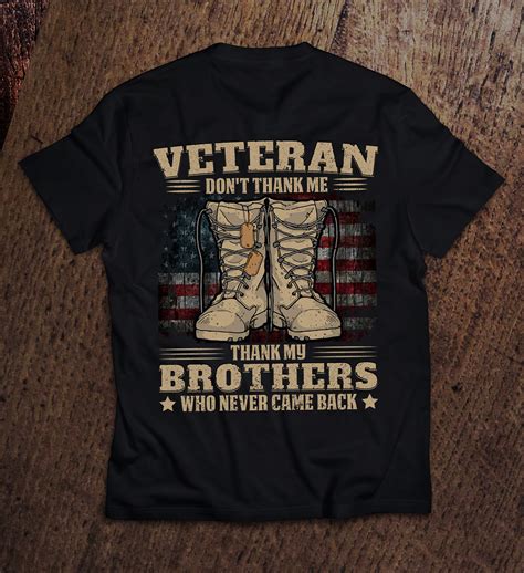 Veteran T Shirt Designs Bundle 2019 On Pantone Canvas Gallery