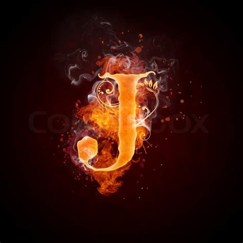 Letter J Wallpaper Wallpapersafari