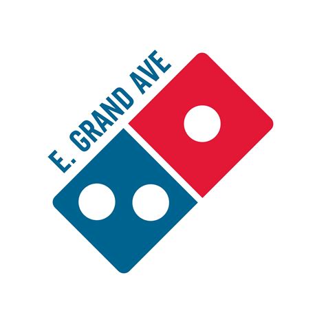 Domino's Pizza Hot Springs - 208 E Grand Ave. | Hot Springs AR