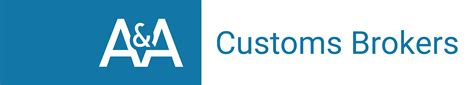 How Much Does A Customs Broker Cost Helpdocs