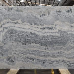 Dolomite Slabs And Tiles Snb Stone Sydney Melbourne Brisbane