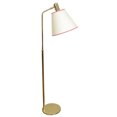 images  vintage floor lamp  pinterest