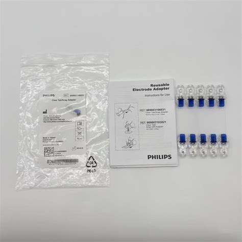 adaptador clear tab snap ref  fabricantes  fornecedores