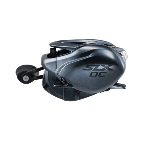 Shimano SLX XT DC 70 HG Mano Derecha Shimano SLX XT DC 70 HG Right Hand