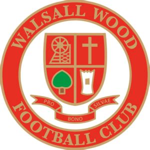 Search: FC Walsall Logo PNG Vectors Free Download