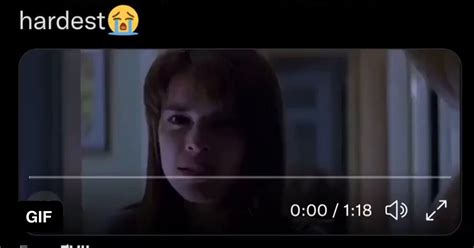 They Really Beating His Ass 9GAG