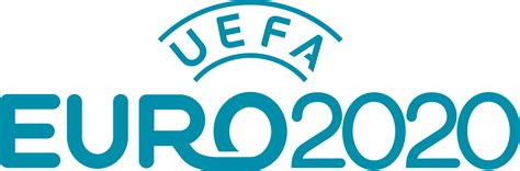 The Best Uefa Euro Logo Vector Biltowasuto