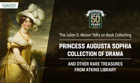 This archive explains why augusta obituary records are so rare 14