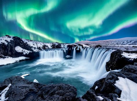 6 best Iceland tours | lastminute.com