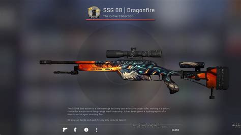 Use Code Candeniz On Twitter Csgo Giveaway Ssg Dragonfire