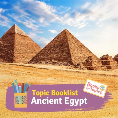 Travel Brochure Egypt Ks English Ages Infoupdate Org