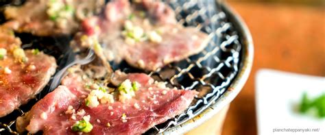 Descubre El Mejor Asador Teppanyaki De Londres Plancha Teppanyaki