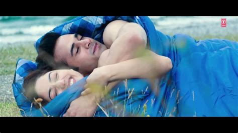 Latest Hindi Songs Gazab Ka Hain Yeh Din Full Video Song Sanam