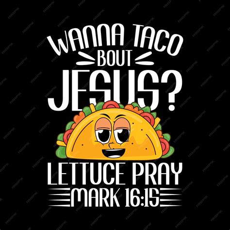 jesus lechuga 5
