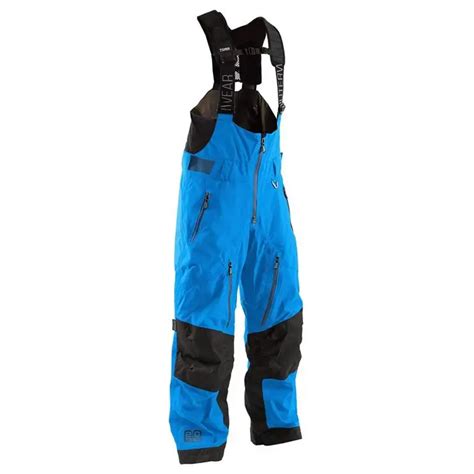 10 Best Snowmobile Pants - 2020 - Snowmobiles.org